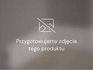 brak zdjęcia