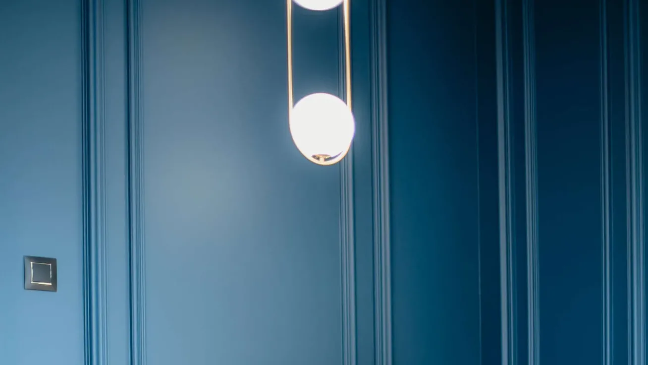 Unico salon 0029