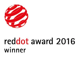 https://mardom.bkapps.pl/app/uploads/2022/09/prize-1.jpg