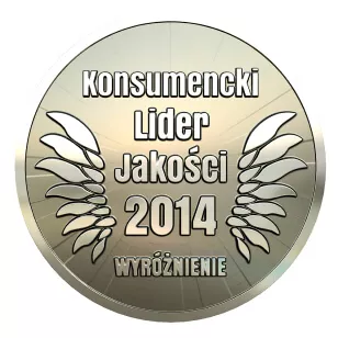 https://mardom.bkapps.pl/app/uploads/2022/09/prize-3.jpg