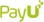 payu