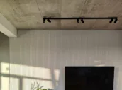 IMG20220901061942
