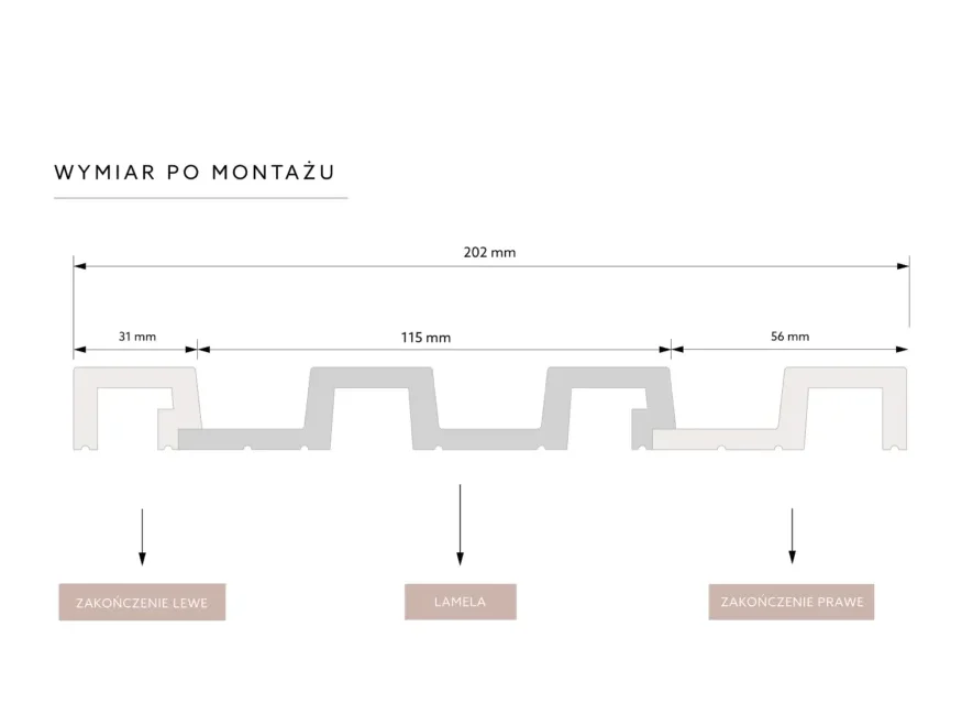 Largo_wymiar po montażu