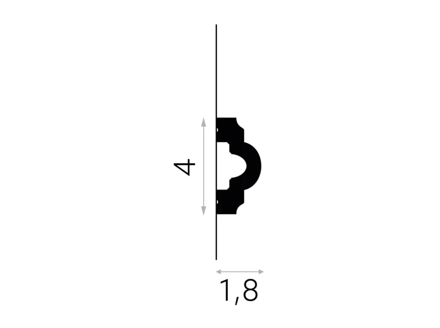 MD002