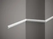 MD003