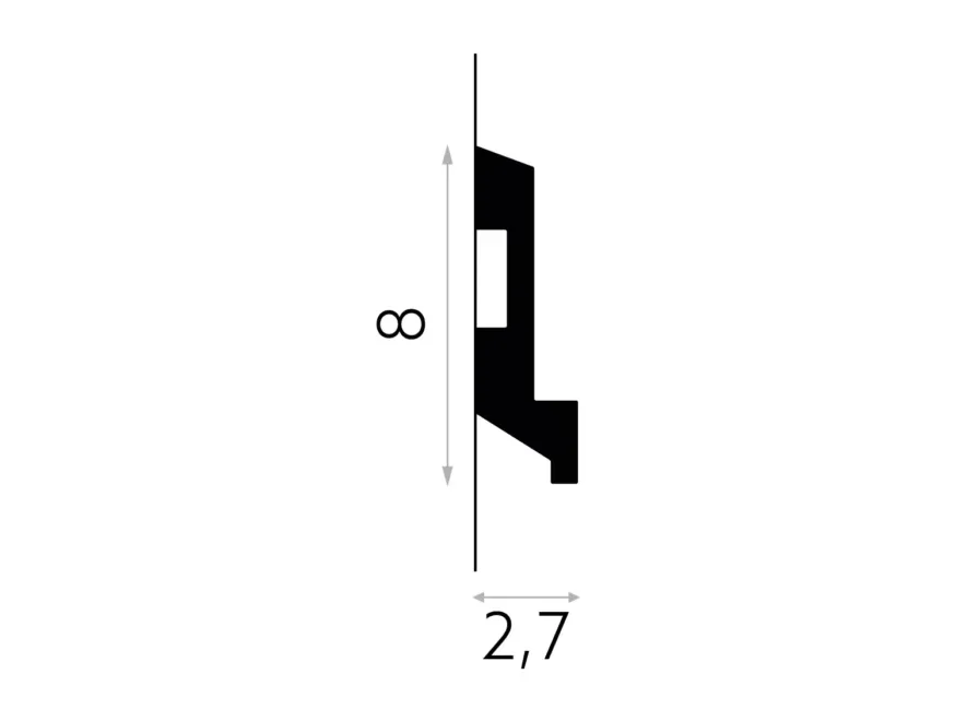 MD024
