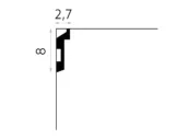 MD024