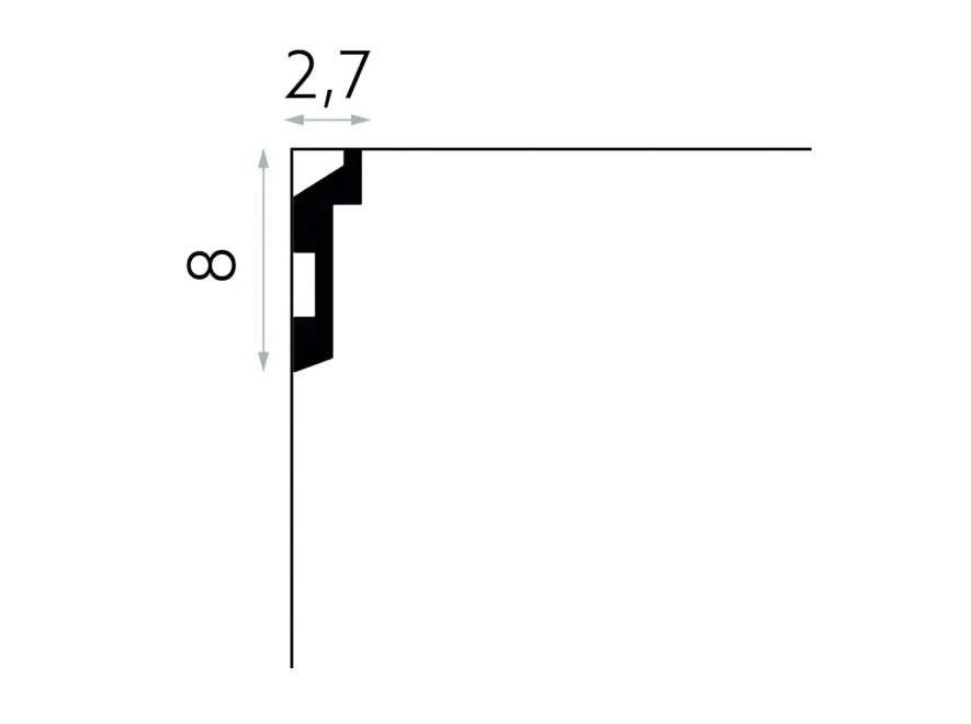 MD024