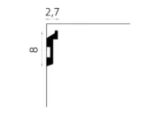MD024