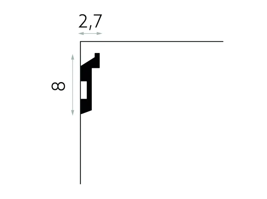 MD024