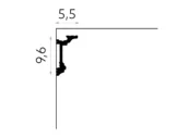 MD137