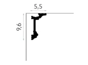 MD137