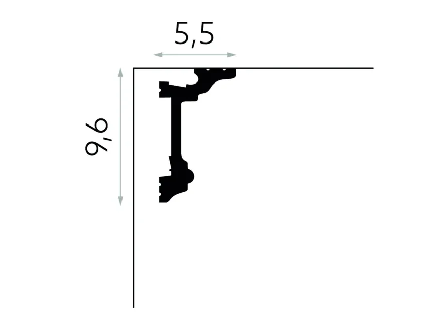 MD137