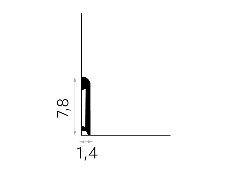 MD234