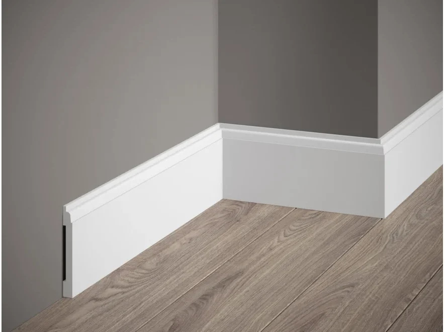 Cadre de porte MD258E