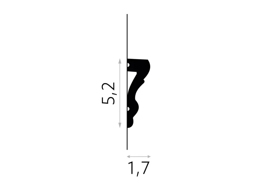 MD314