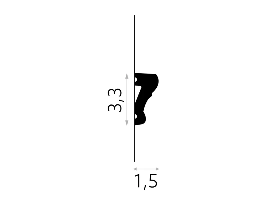 MD318