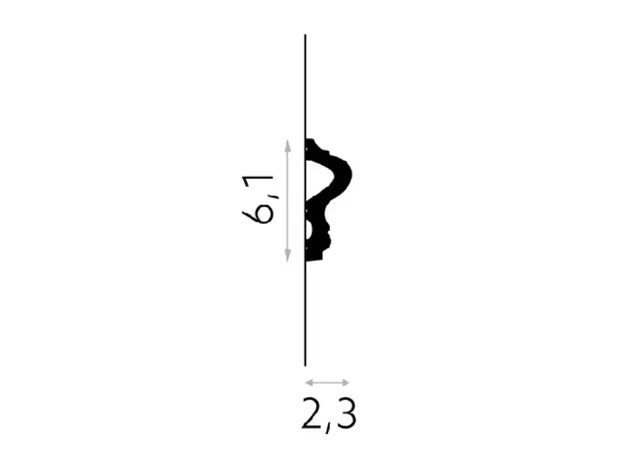 MD346