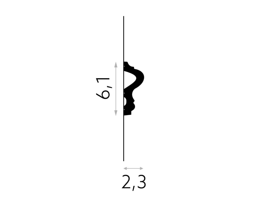 MD346