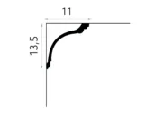 MDA040