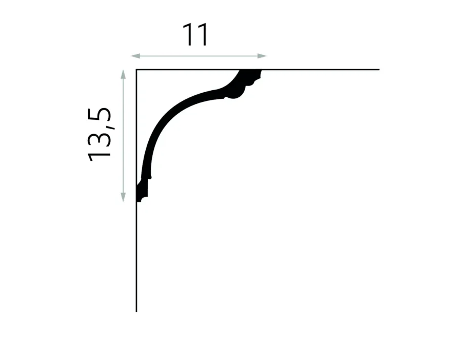 MDA040