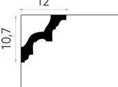 MDA046