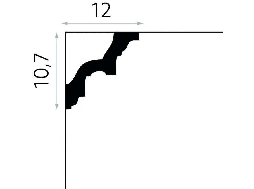 MDA046