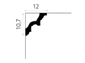 MDA046