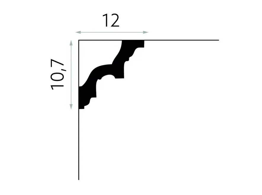 MDA046