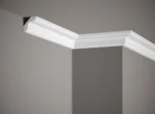 MDB112