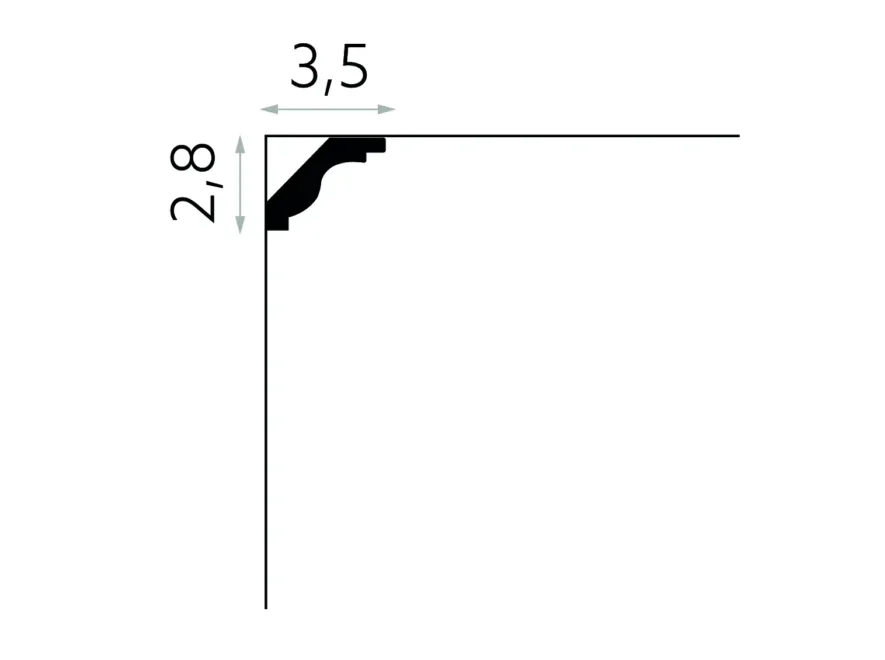 MDB135