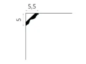 MDB147