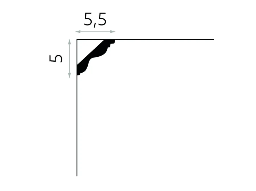 MDB147
