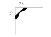 MDB152