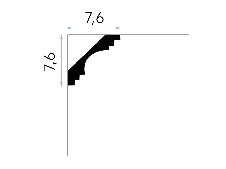 MDB152