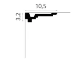 MDB162