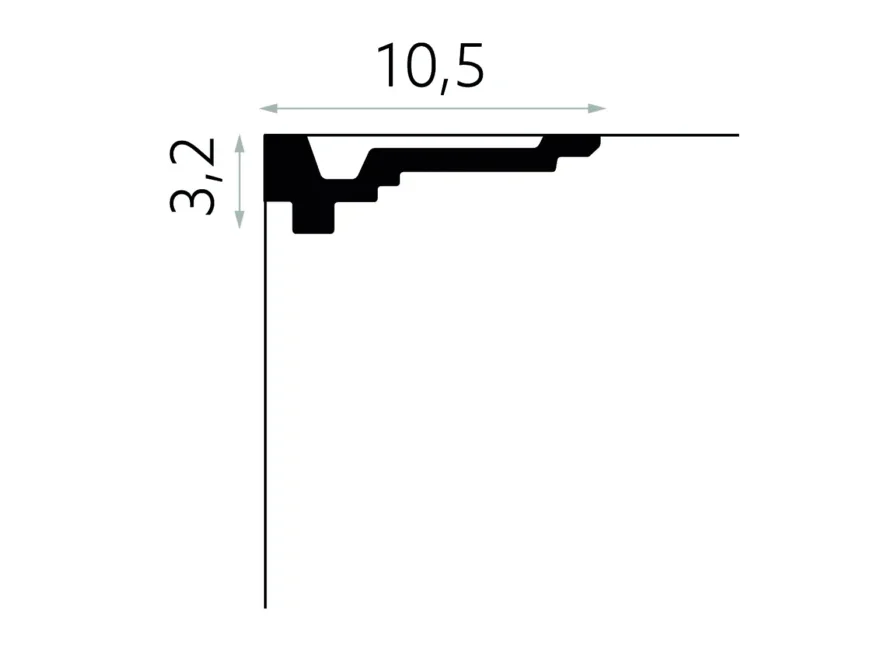 MDB162