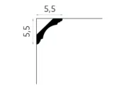 MDB167