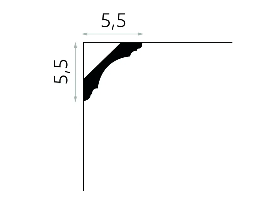 MDB167