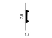 MDC217
