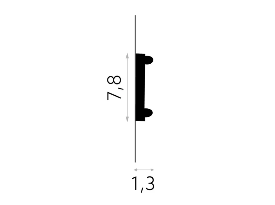 MDC217