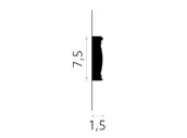 MDC239