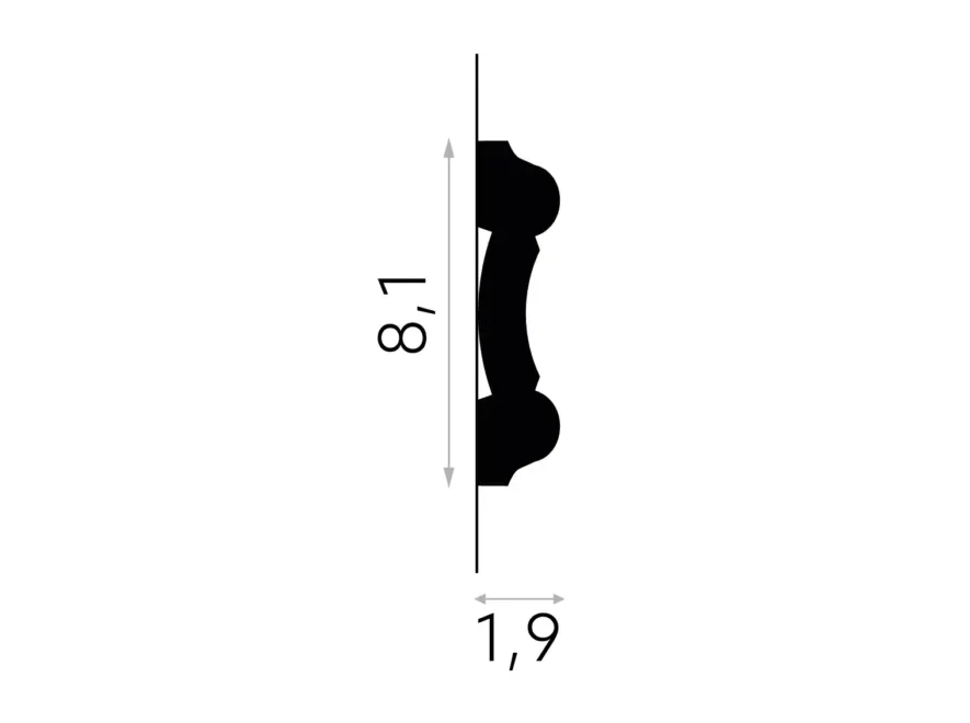 MDD339