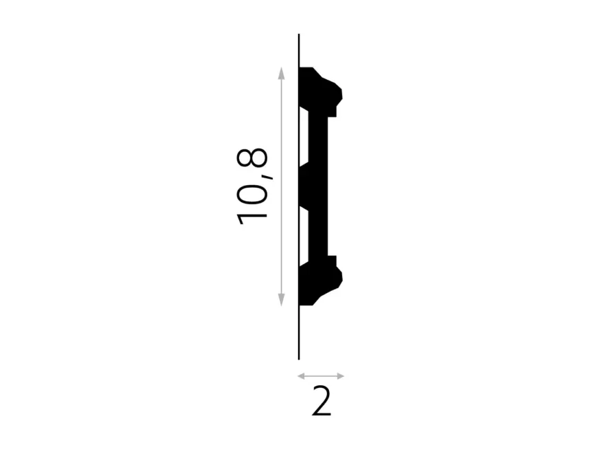 MDD410