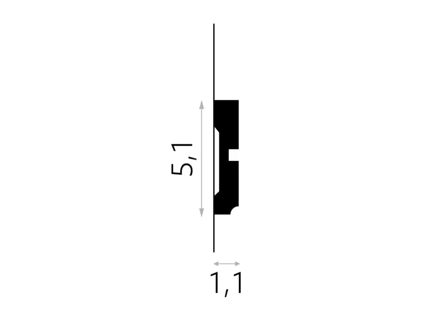 MDD414