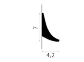 QL006