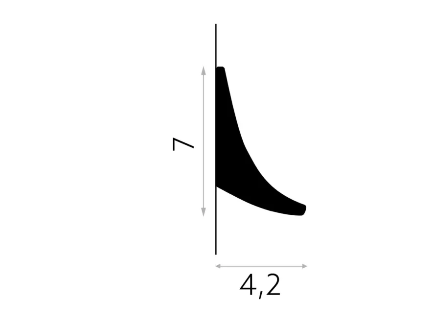 QL006