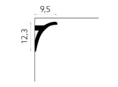 QL011