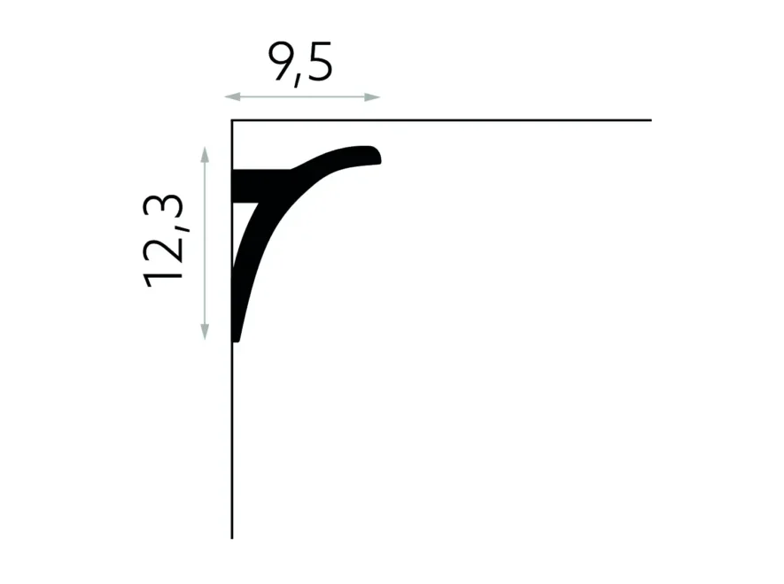 QL011