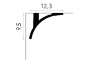 QL011